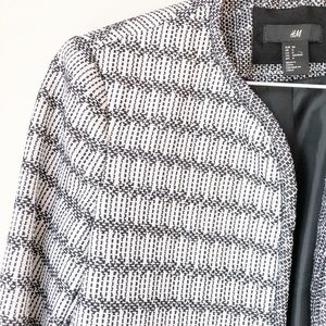 H&M Jackets & Coats - H&M long automn jacket/blazer H&M Jackets & Coats - H&M long automn jacket/blazer